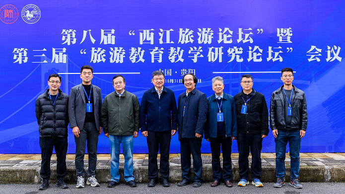 aa441004-1421-42b8-8fba-8640035ea17a.png aa441004-1421-42b8-8fba-8640035ea17a.png